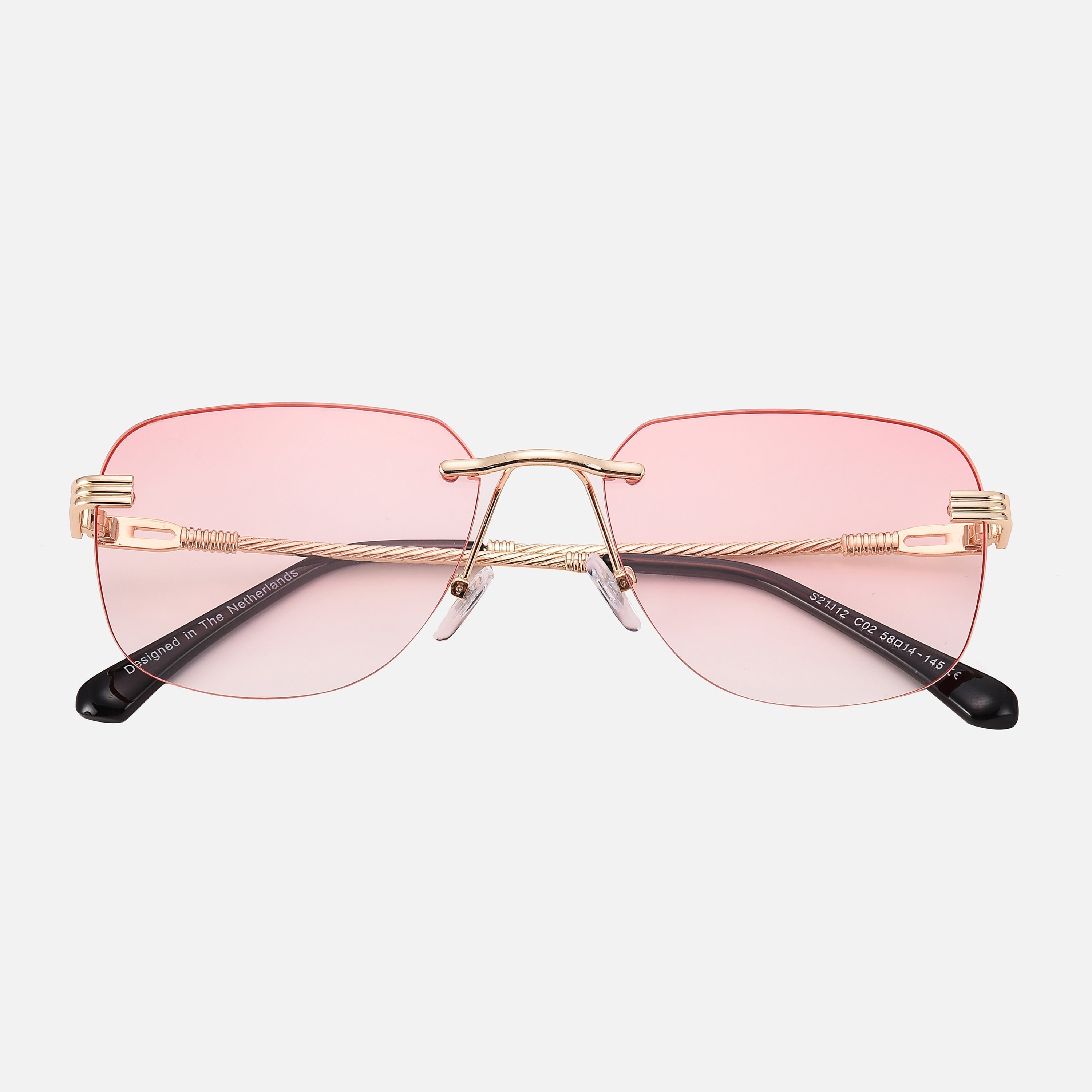 BELMONT LUNAR Sunglasses