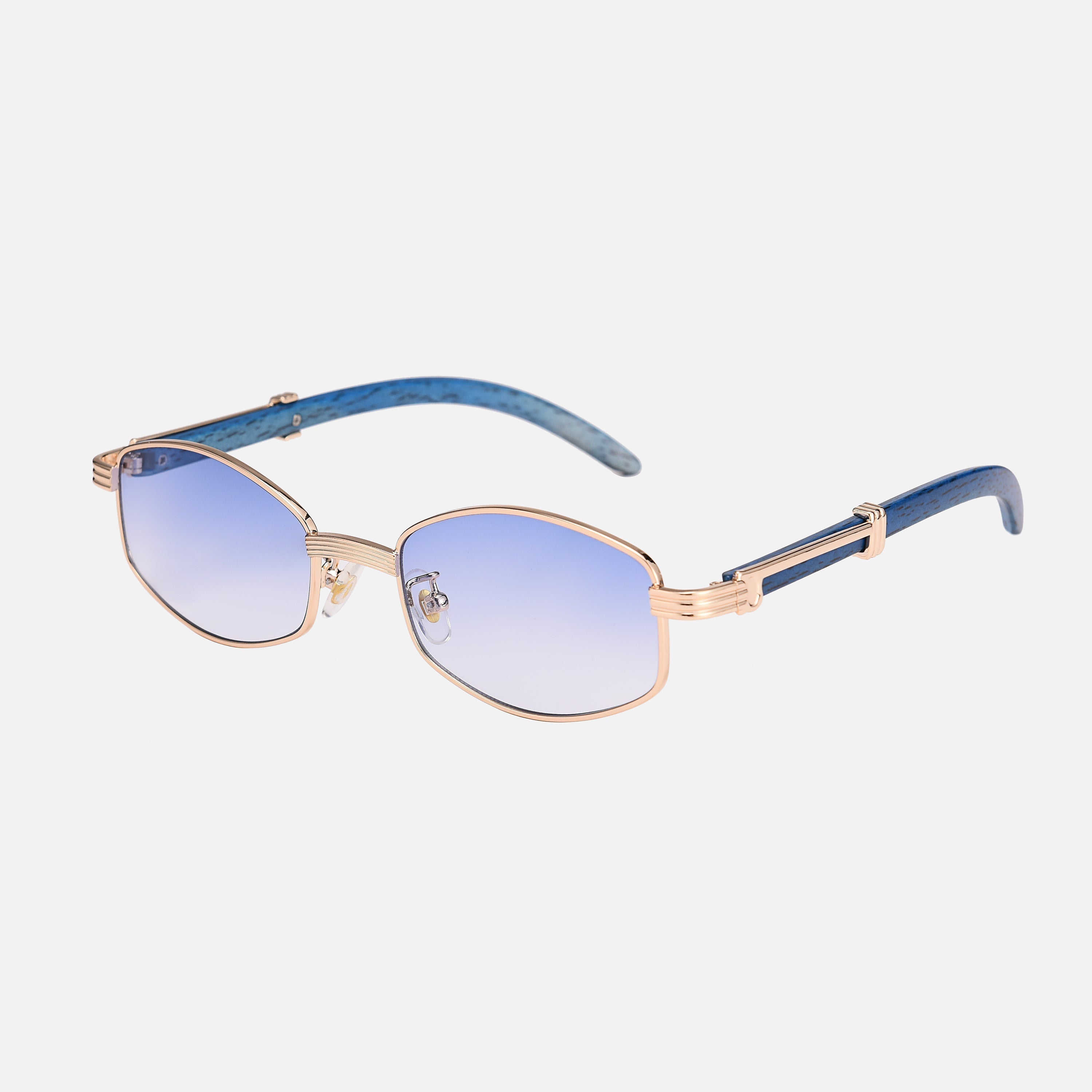 BELMONT KREDO Sunglasses