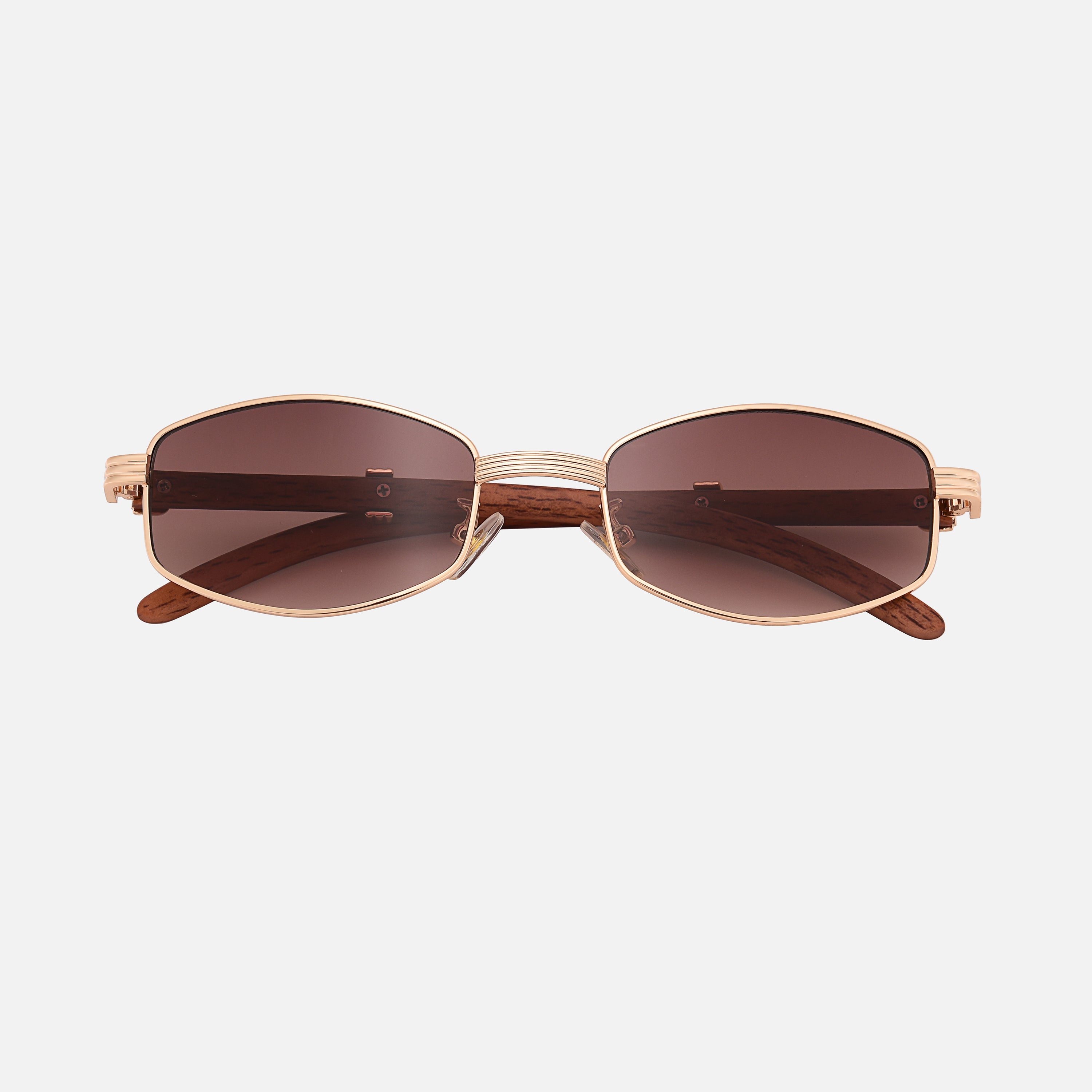 BELMONT KREDO Sunglasses