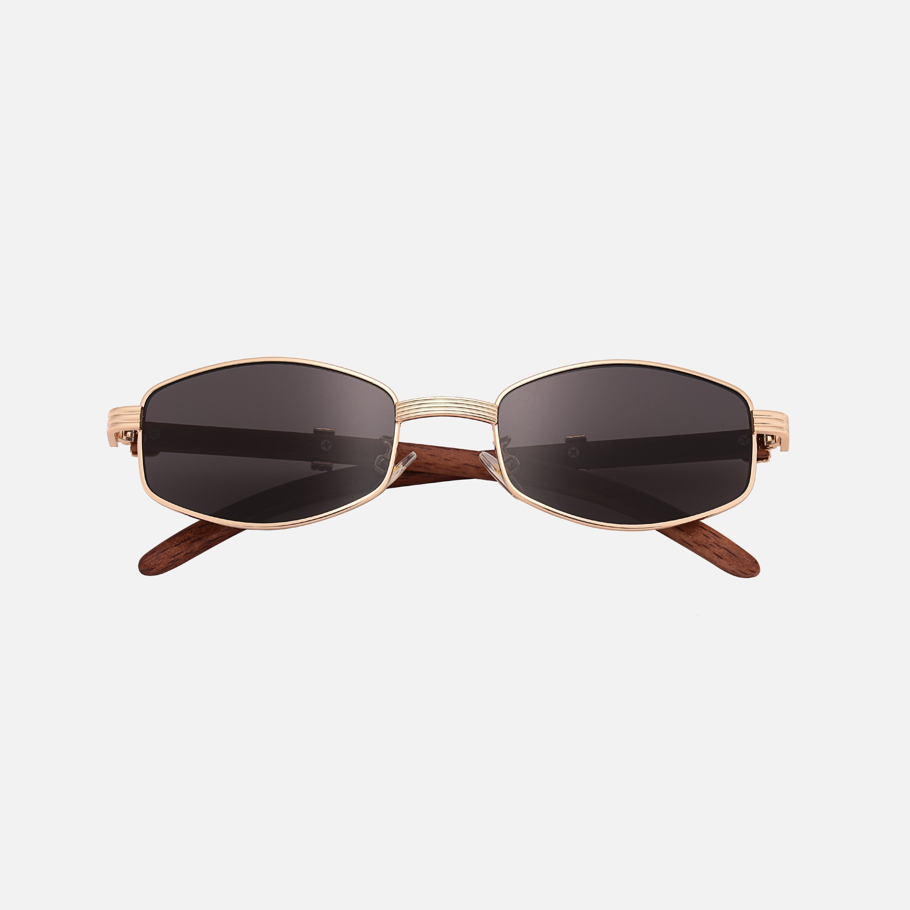 BELMONT KREDO Sunglasses