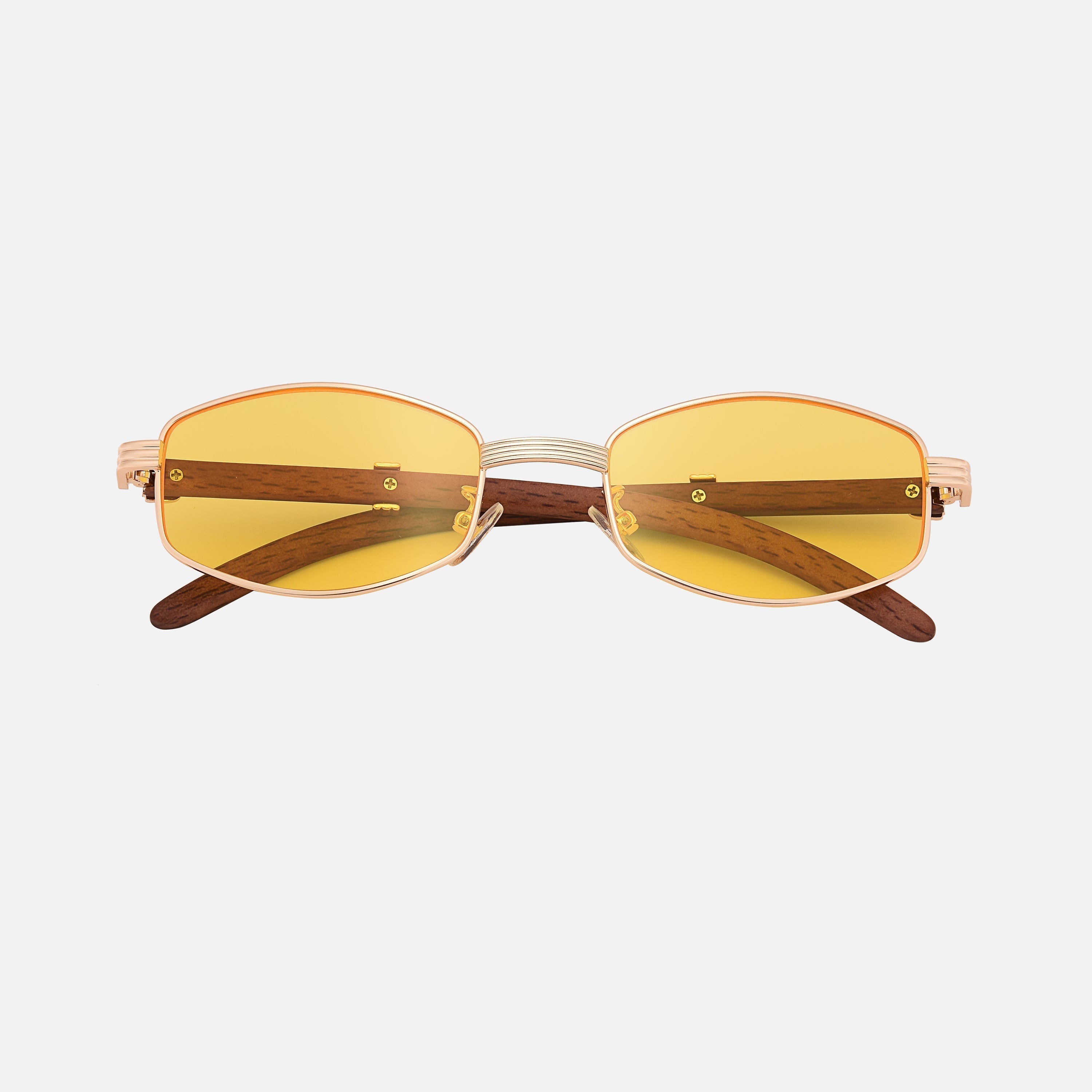 BELMONT KREDO Sunglasses