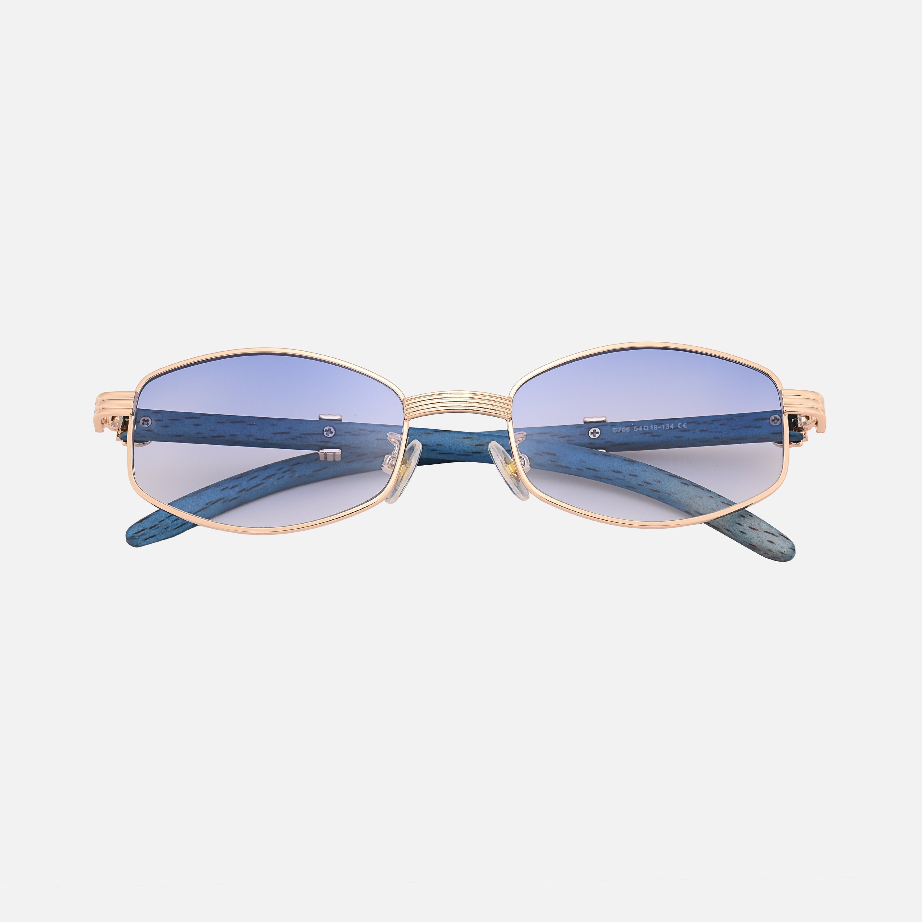 BELMONT KREDO Sunglasses