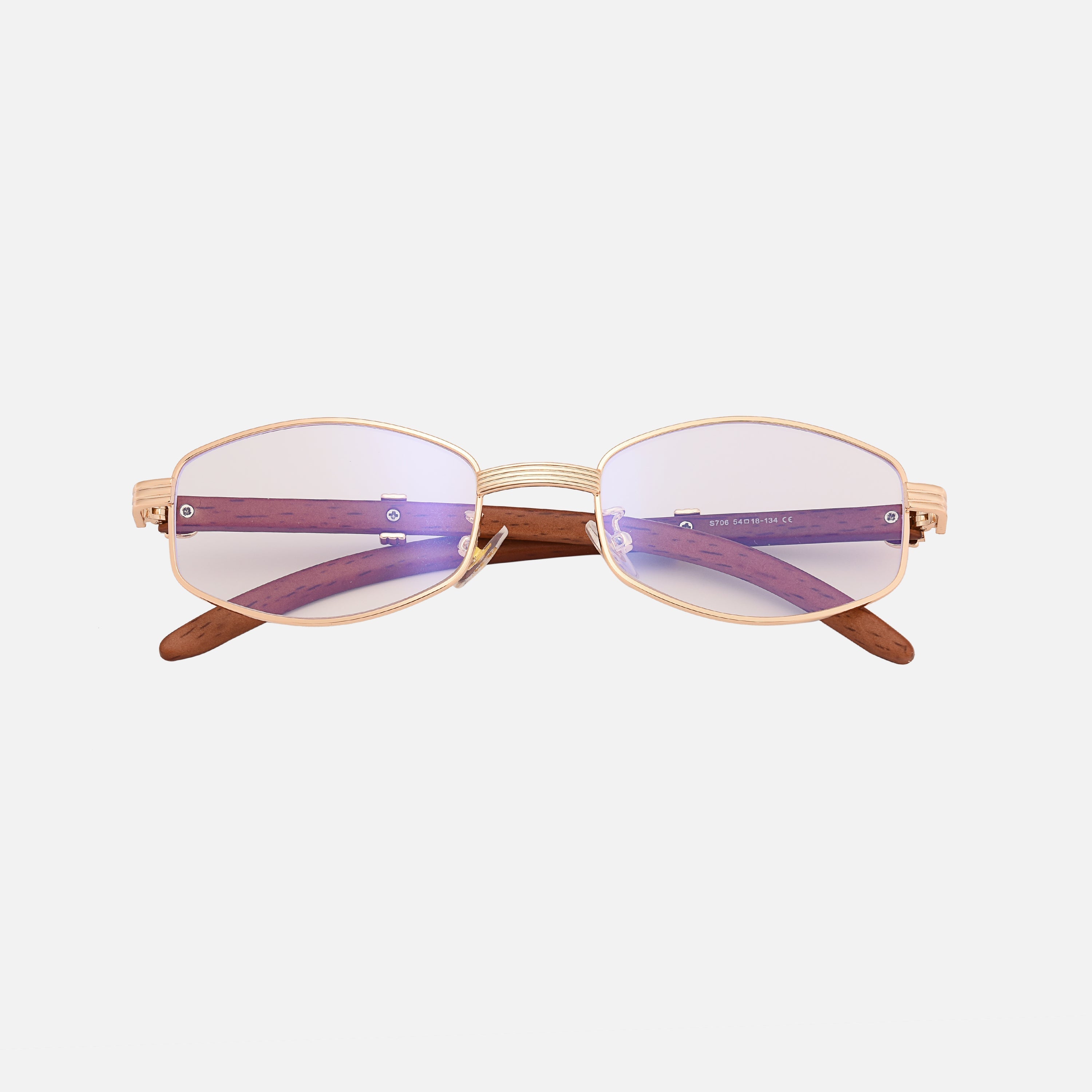 BELMONT KREDO Sunglasses