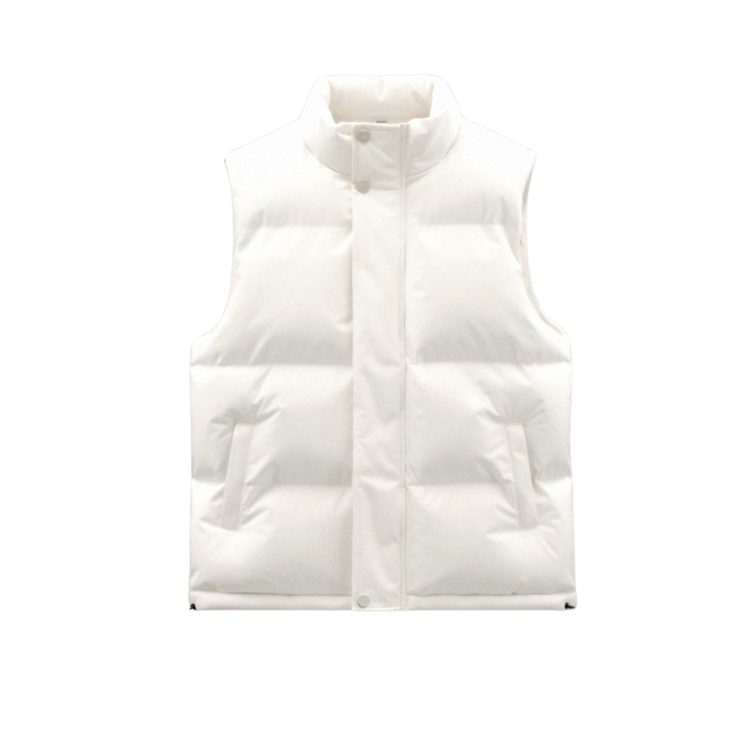 BELMONT Gilet Vest