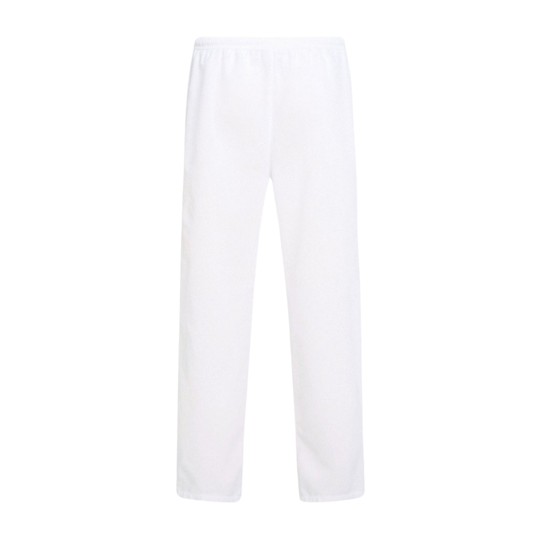 Belmont Lightweight Beach Cotton Linen Pants