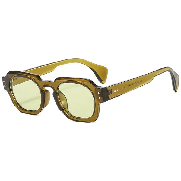 BELMONT Millionaire Sunglasses