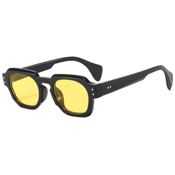 BELMONT Millionaire Sunglasses