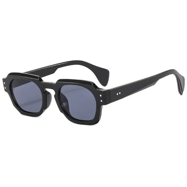 BELMONT Millionaire Sunglasses