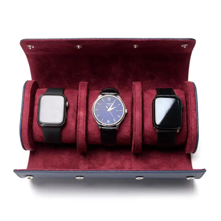 BELMONT Watch Holder