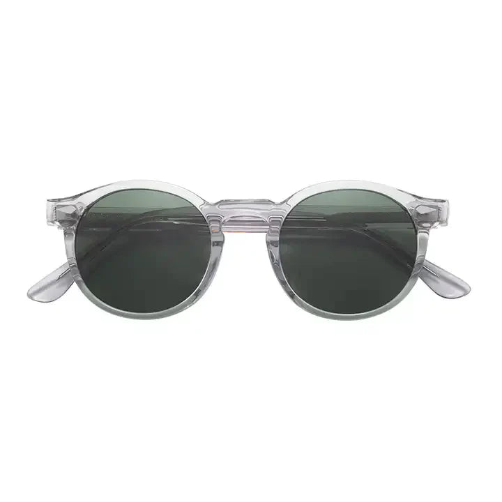 BELMONT Sunglasses