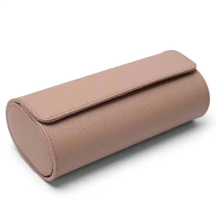 BELMONT Watch Holder