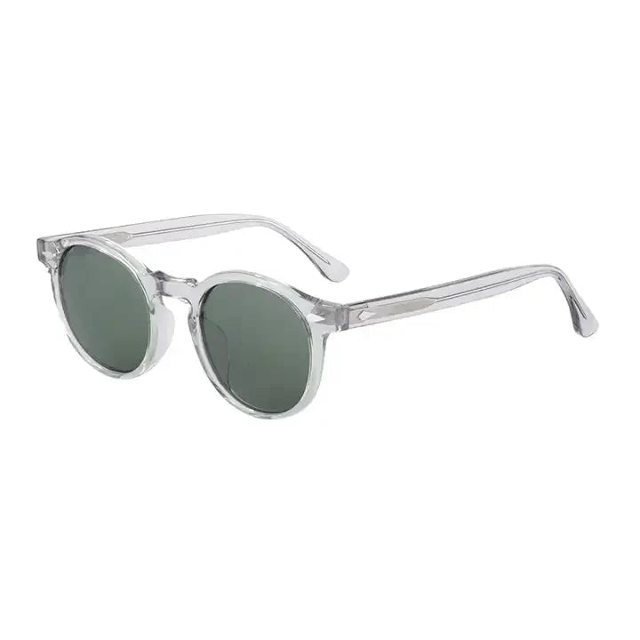 BELMONT Sunglasses