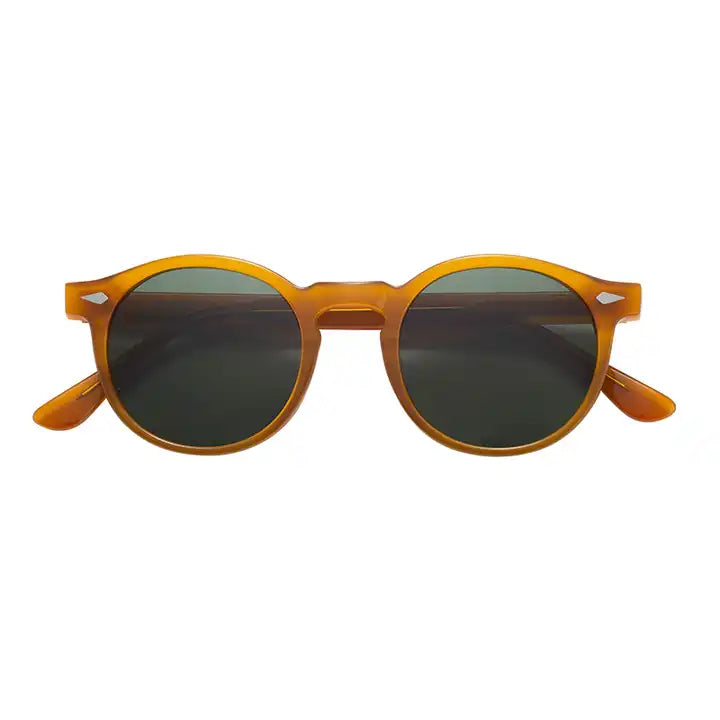 BELMONT Sunglasses