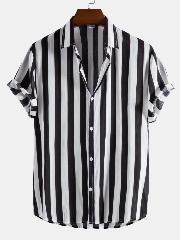 ULUWATU - SHORT-SLEEVED SWIM SET