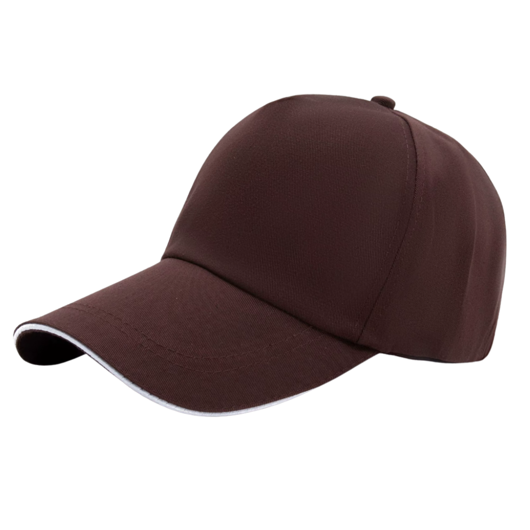 BELMONT BASEBALL HAT