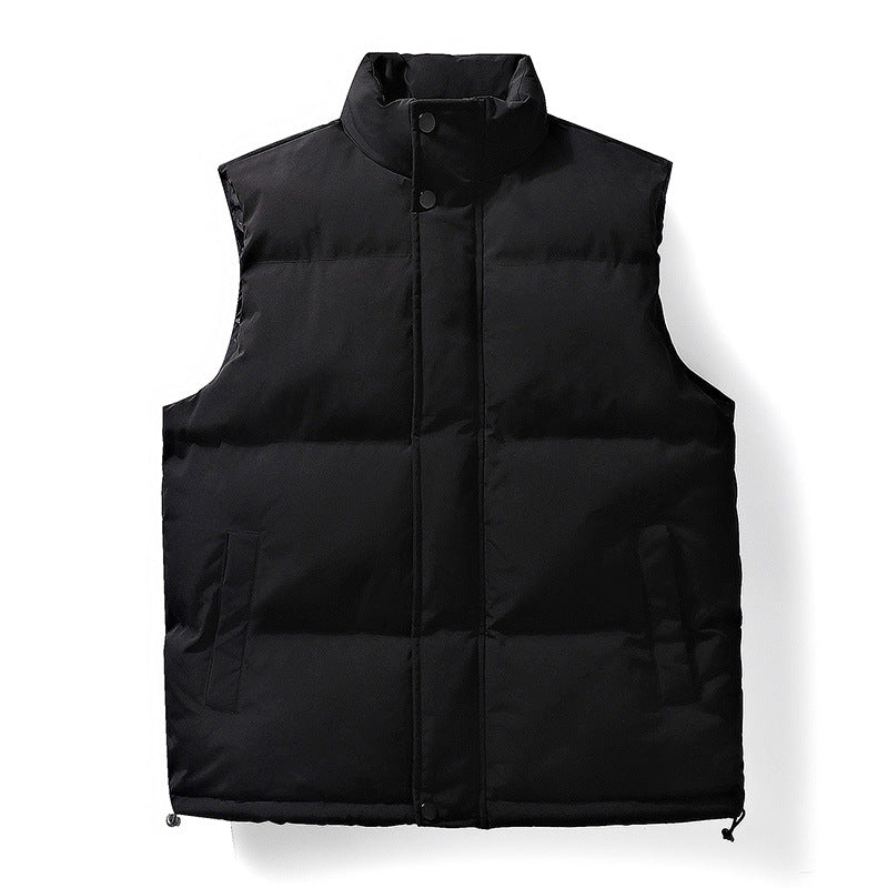 BELMONT Gilet Vest