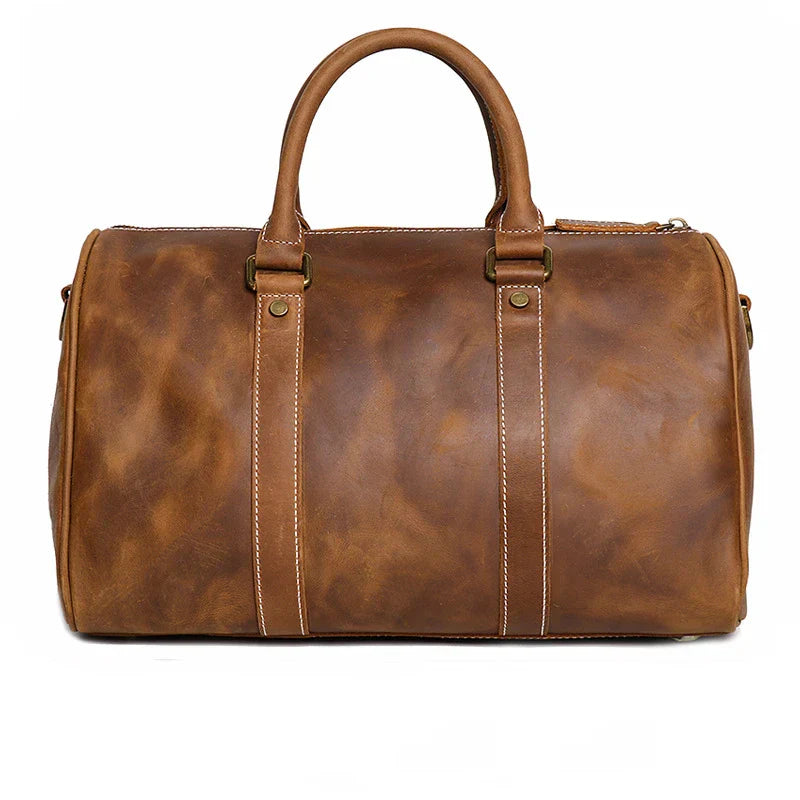 BELMONT Roma duffle Bag