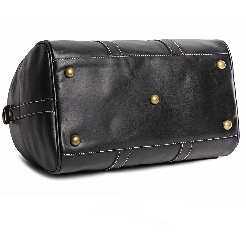 BELMONT Roma duffle Bag