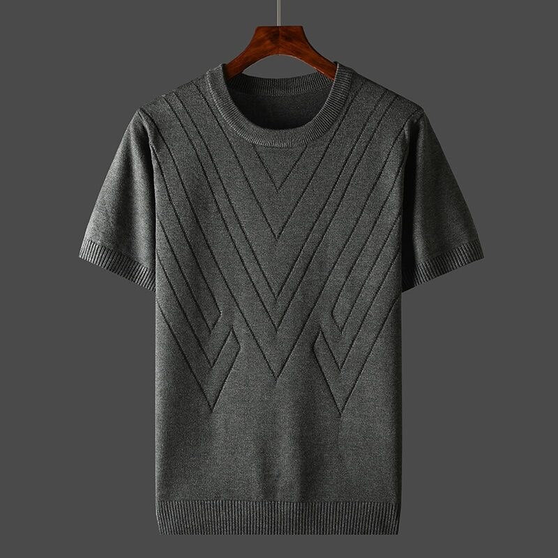 Belmont Exclusive Cashmere Shirt