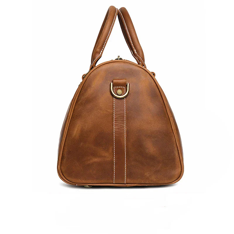 BELMONT Roma duffle Bag