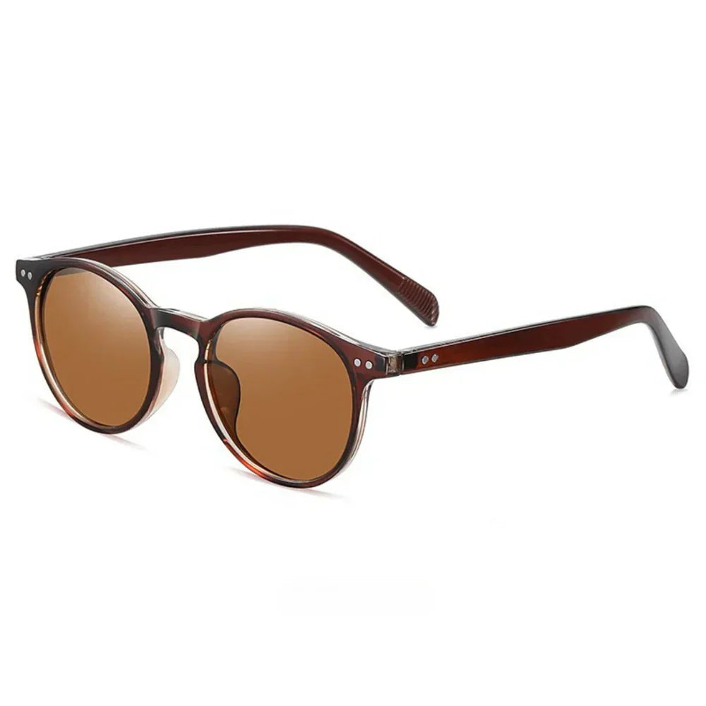 BELMONT Polarized Glasses