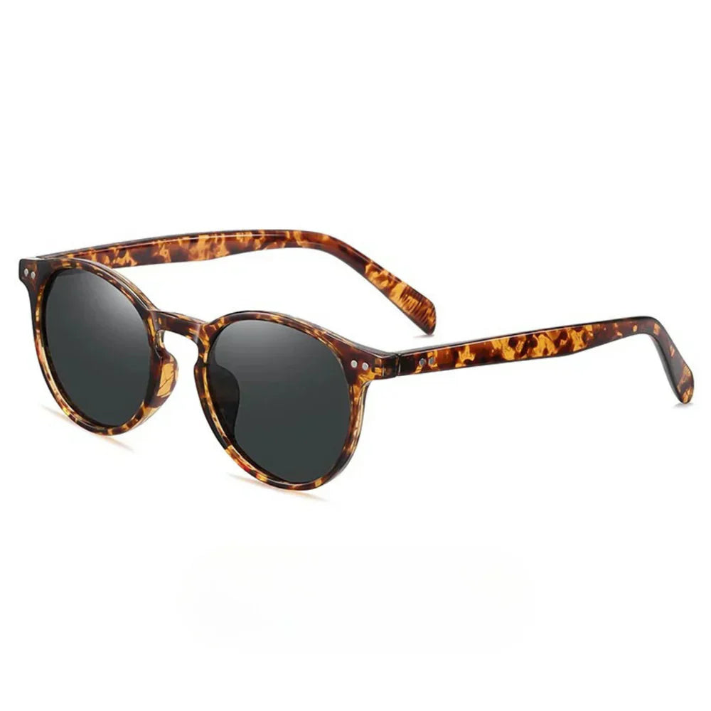 BELMONT Polarized Glasses