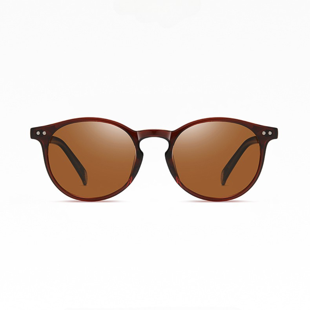 BELMONT Polarized Glasses
