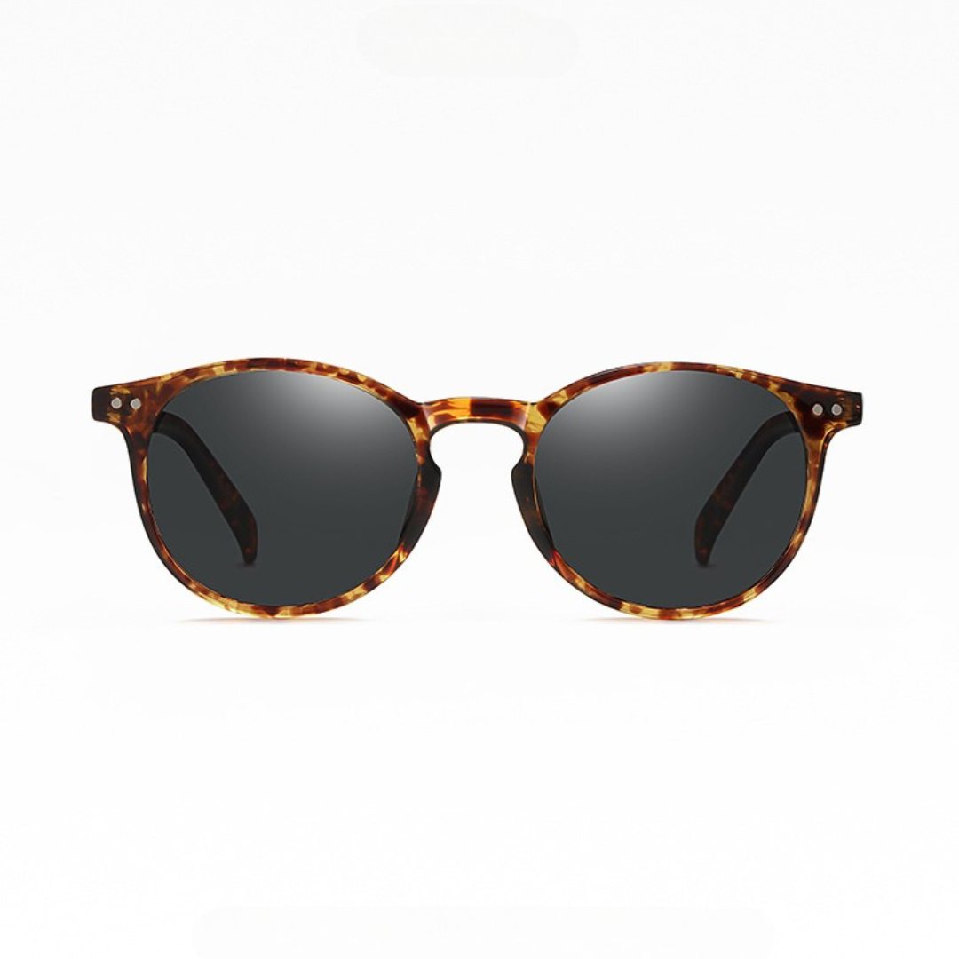 BELMONT Polarized Glasses