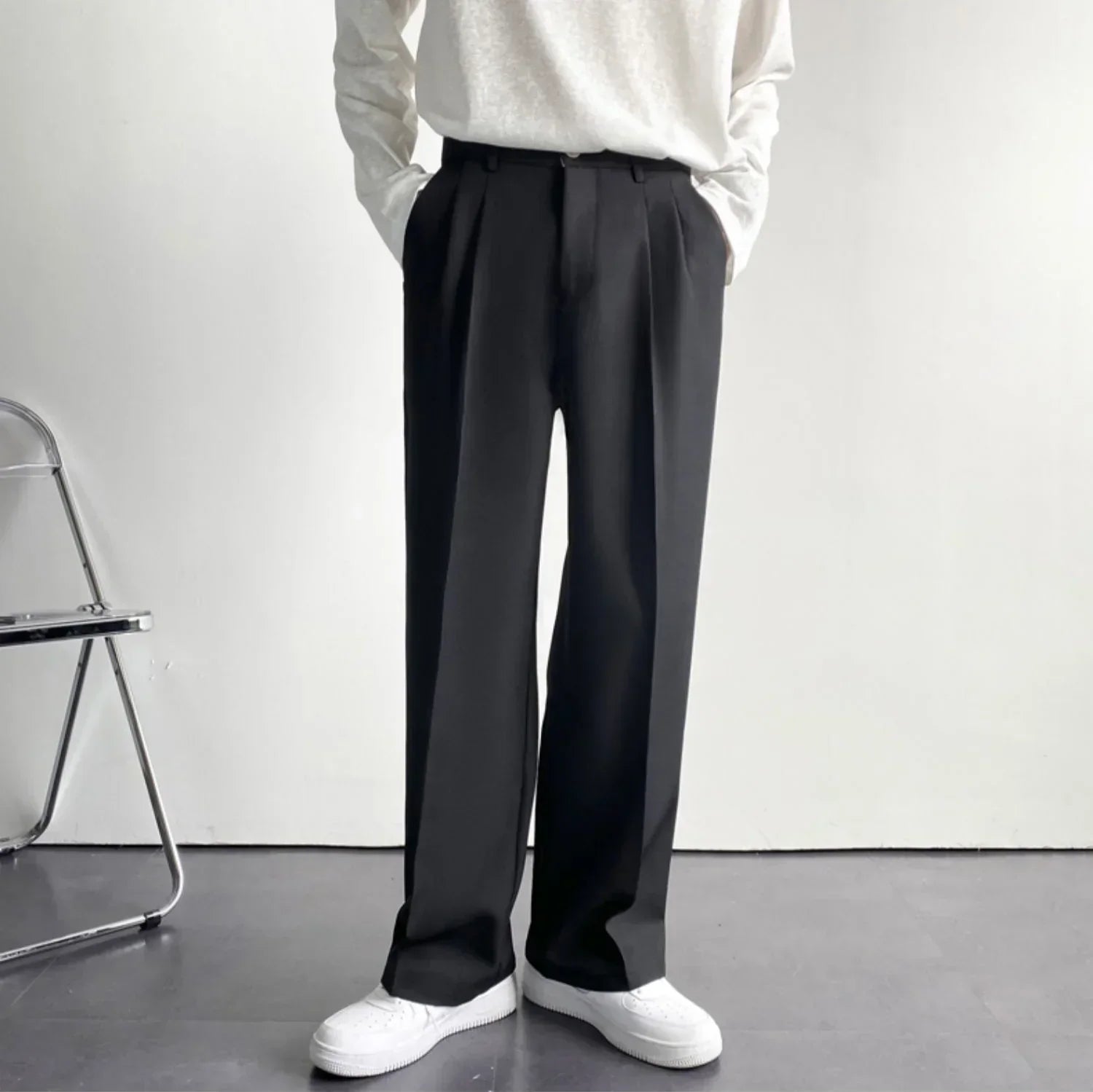 Belmont London Pantalon