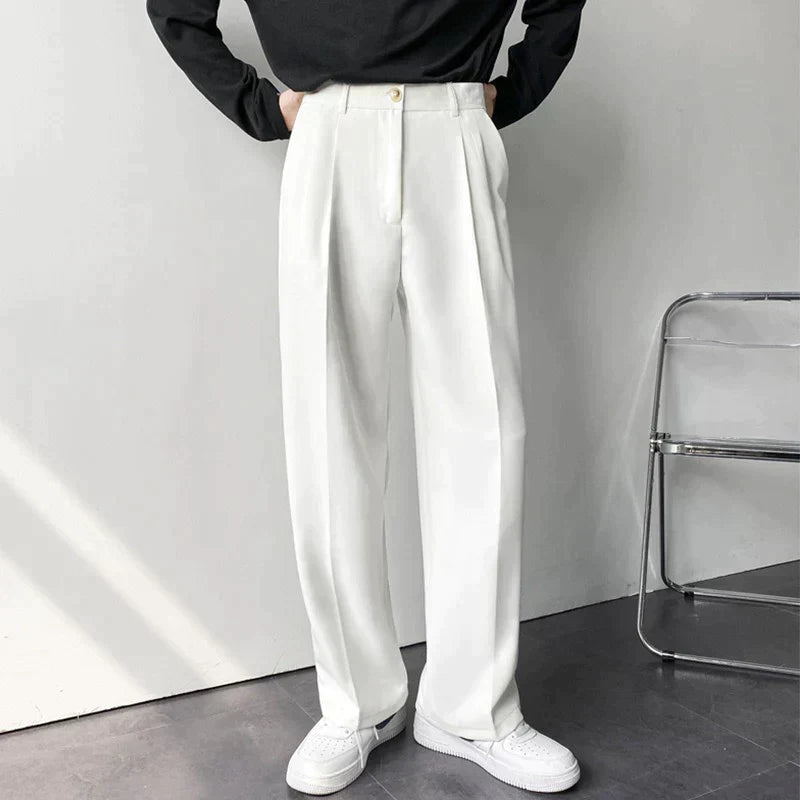 Belmont London Pantalon
