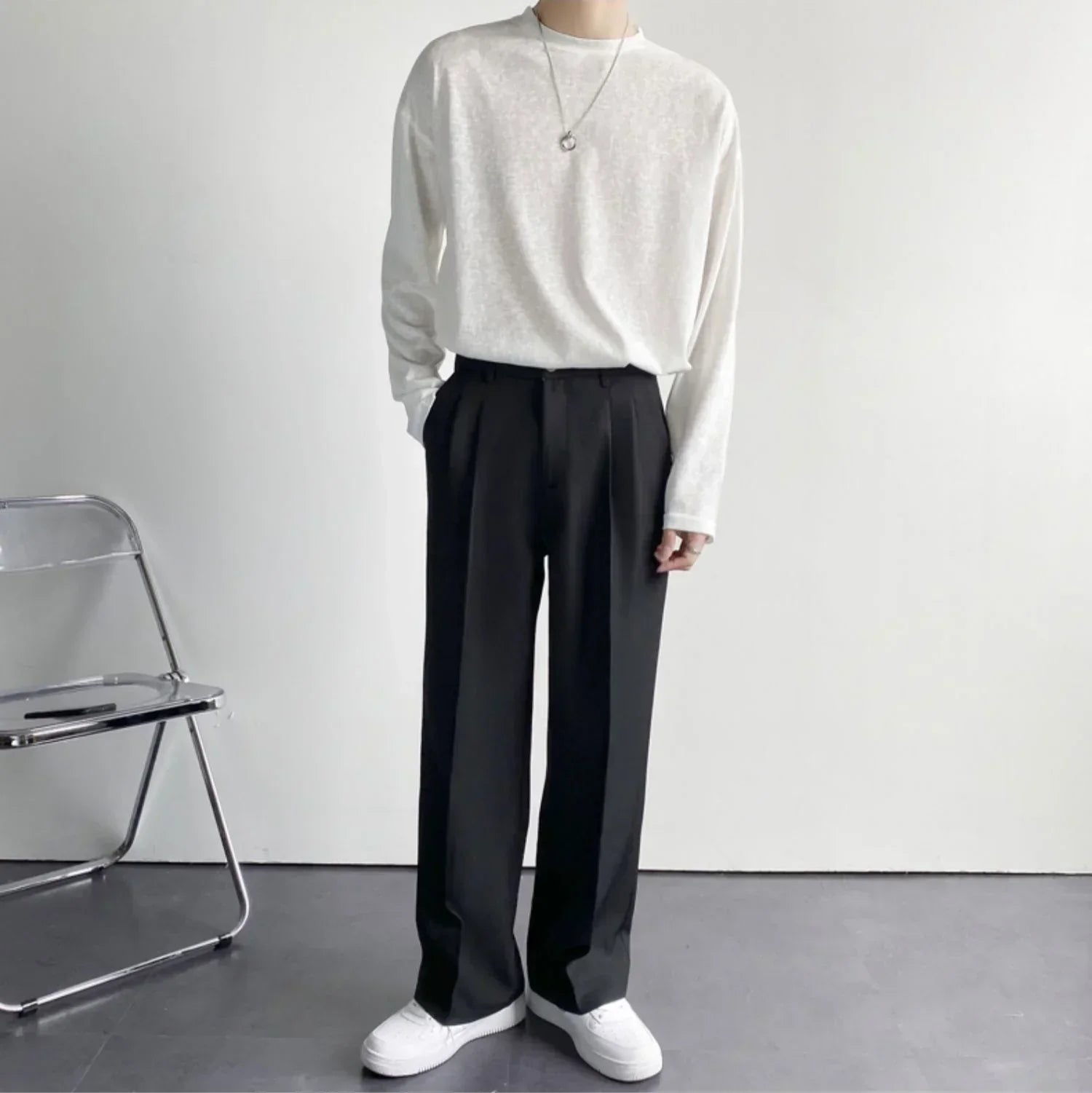 Belmont London Pantalon