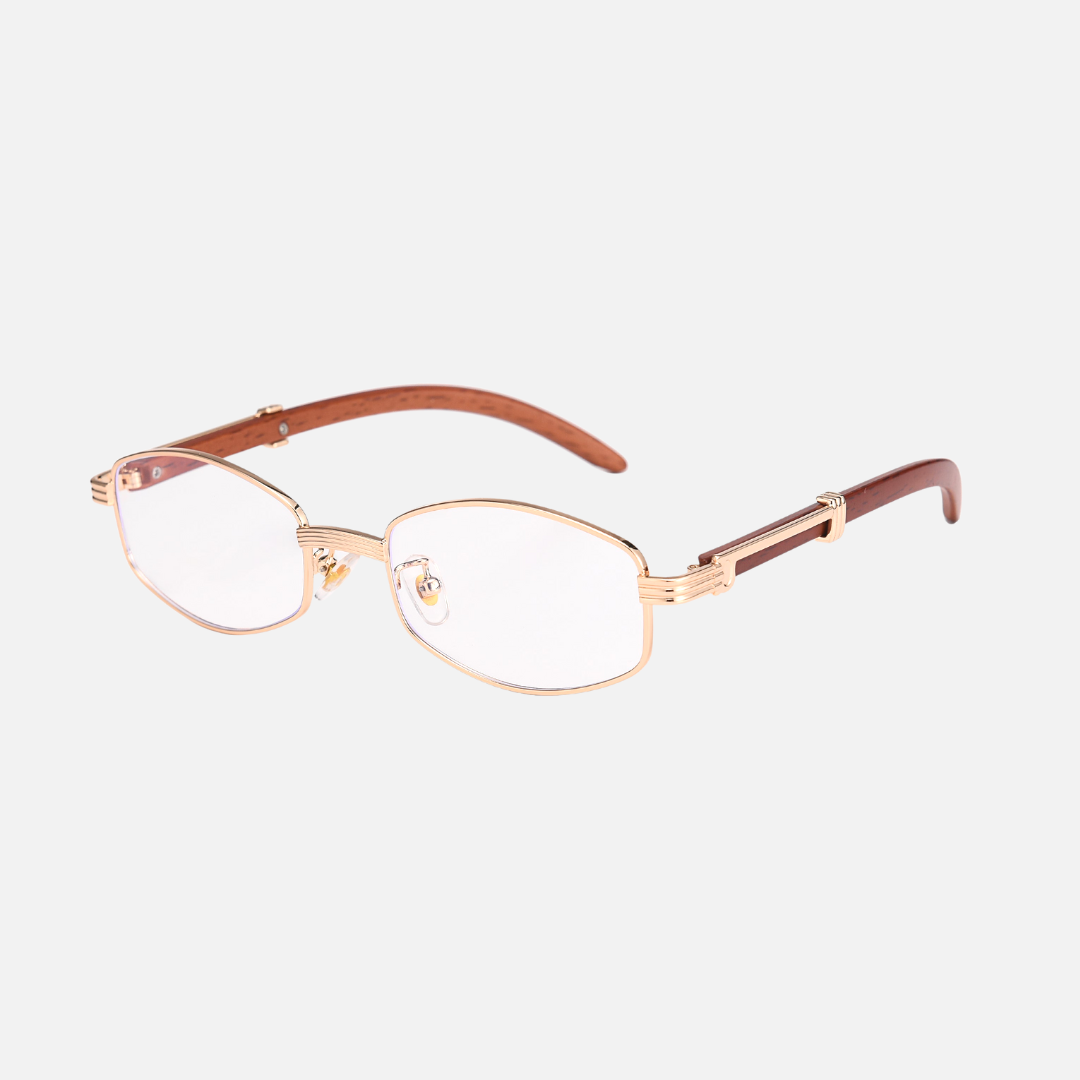 BELMONT KREDO Sunglasses