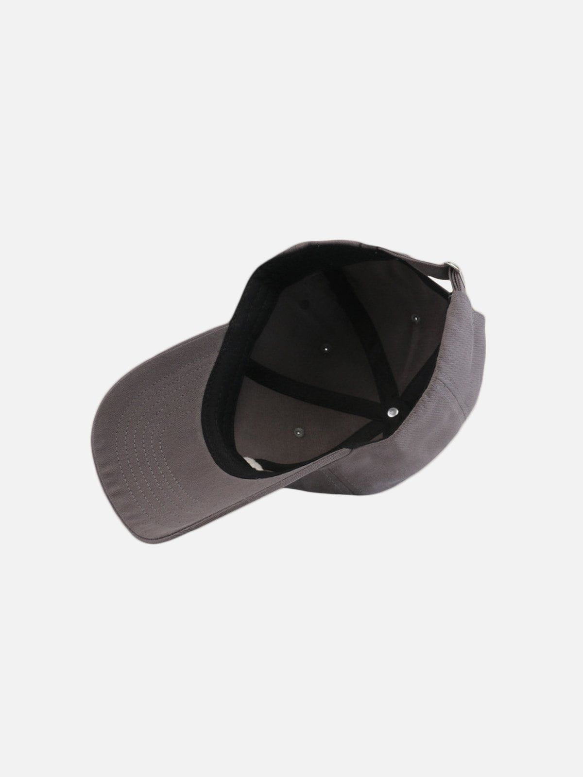 BELMONT Embroidery Polar Bear Cap